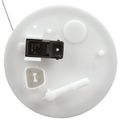 Fuel Pump Module Assembly - Delphi FG2219