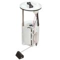 Fuel Pump Module Assembly - Delphi FG2219