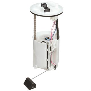 Fuel Pump Module Assembly - Delphi FG2219