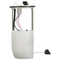 Fuel Pump Module Assembly - Delphi FG2219