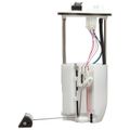 Fuel Pump Module Assembly - Delphi FG2219