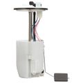 Fuel Pump Module Assembly - Delphi FG2219