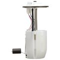 Fuel Pump Module Assembly - Delphi FG2219