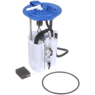 Fuel Pump Module Assembly - Delphi FG2307