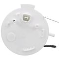 Fuel Pump Module Assembly - Delphi FG2313