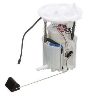 Fuel Pump Module Assembly - Delphi FG2313