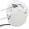 Fuel Pump Module Assembly - Delphi FG2313