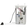 Fuel Pump Module Assembly - Delphi FG2313