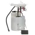 Fuel Pump Module Assembly - Delphi FG2313