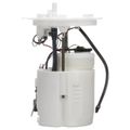 Fuel Pump Module Assembly - Delphi FG2313