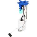 Fuel Pump Module Assembly - Delphi FG2317