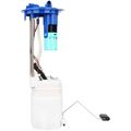 Fuel Pump Module Assembly - Delphi FG2317