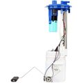 Fuel Pump Module Assembly - Delphi FG2317