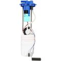 Fuel Pump Module Assembly - Delphi FG2317