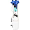 Fuel Pump Module Assembly - Delphi FG2317