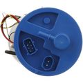 Fuel Pump Module Assembly - Delphi FG2320