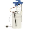 Fuel Pump Module Assembly - Delphi FG2320