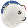 Fuel Pump Module Assembly - Delphi FG2320