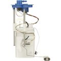 Fuel Pump Module Assembly - Delphi FG2320