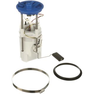 Fuel Pump Module Assembly - Delphi FG2320