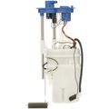 Fuel Pump Module Assembly - Delphi FG2320