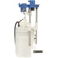 Fuel Pump Module Assembly - Delphi FG2320