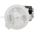 Fuel Pump Module Assembly - Delphi FG2323