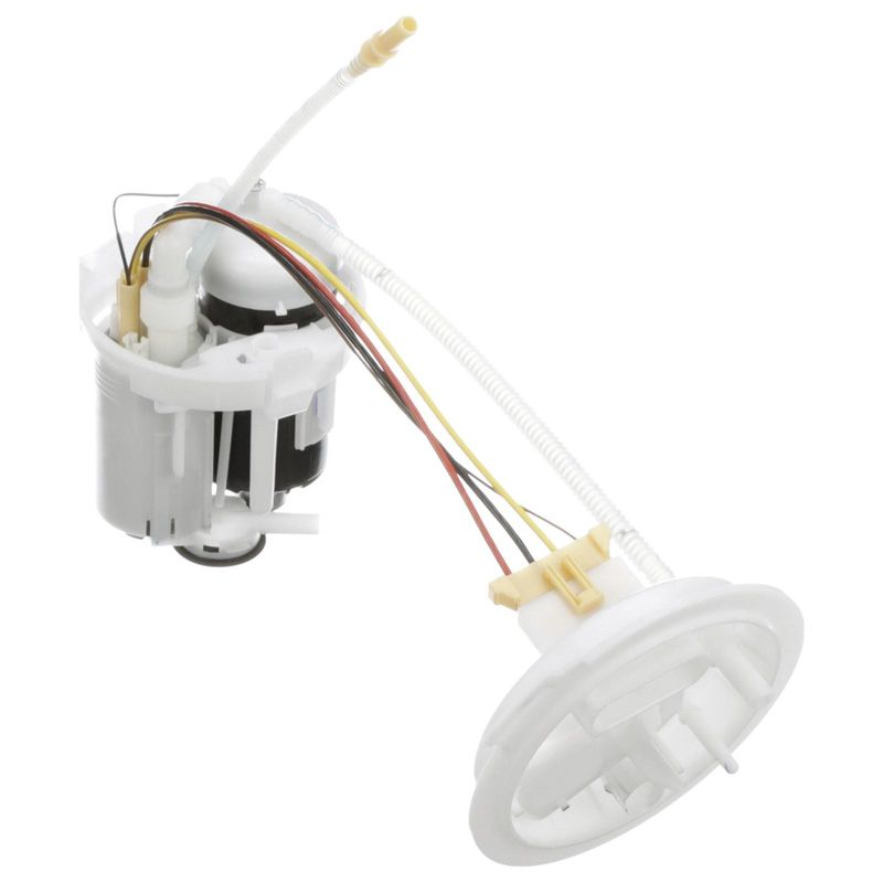 Fuel Pump Module Assembly - Delphi FG2323