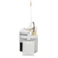 Fuel Pump Module Assembly - Delphi FG2323