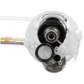 Fuel Pump Module Assembly - Delphi FG2323