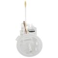 Fuel Pump Module Assembly - Delphi FG2323