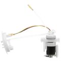 Fuel Pump Module Assembly - Delphi FG2323