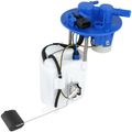 Fuel Pump Module Assembly - Delphi FG2335