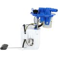 Fuel Pump Module Assembly - Delphi FG2335