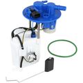 Fuel Pump Module Assembly - Delphi FG2335