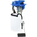 Fuel Pump Module Assembly - Delphi FG2335