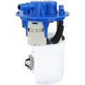 Fuel Pump Module Assembly - Delphi FG2335