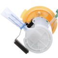 Fuel Pump Module Assembly - Delphi FG2337