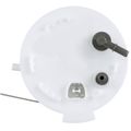 Fuel Pump Module Assembly - Left Driver Side - Delphi FG2453