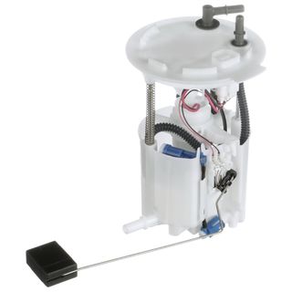 Fuel Pump Module Assembly - Left Driver Side - Delphi FG2453