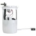 Fuel Pump Module Assembly - Left Driver Side - Delphi FG2453