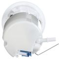 Fuel Pump Module Assembly - Left Driver Side - Delphi FG2453