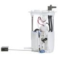 Fuel Pump Module Assembly - Left Driver Side - Delphi FG2453