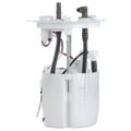 Fuel Pump Module Assembly - Left Driver Side - Delphi FG2453