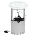 Fuel Pump Module Assembly - Left Driver Side - Delphi FG2479