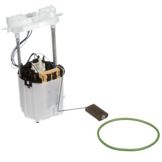 Fuel Pump Module Assembly - Left Driver Side - Delphi FG2479