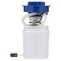 Fuel Pump Module Assembly - Delphi FG2487