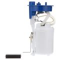 Fuel Pump Module Assembly - Delphi FG2487