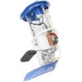 Fuel Pump Module Assembly - Delphi FG2666