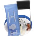 Fuel Pump Module Assembly - Delphi FG2666